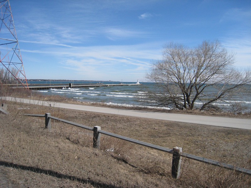 2014 ATB 30K 385.JPG